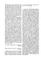 giornale/TO00178901/1925-1926/unico/00000510