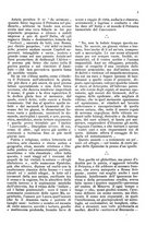 giornale/TO00178901/1925-1926/unico/00000511