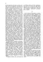 giornale/TO00178901/1925-1926/unico/00000512