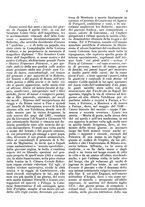 giornale/TO00178901/1925-1926/unico/00000513