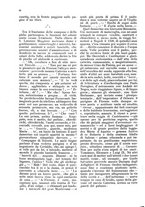 giornale/TO00178901/1925-1926/unico/00000514