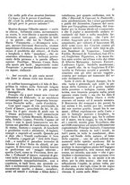 giornale/TO00178901/1925-1926/unico/00000515