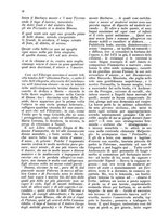 giornale/TO00178901/1925-1926/unico/00000516