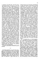 giornale/TO00178901/1925-1926/unico/00000517