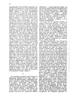 giornale/TO00178901/1925-1926/unico/00000518