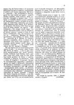 giornale/TO00178901/1925-1926/unico/00000519