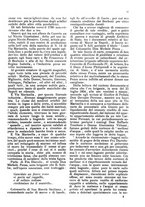 giornale/TO00178901/1925-1926/unico/00000521