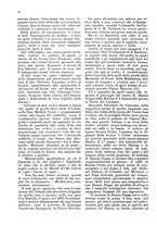 giornale/TO00178901/1925-1926/unico/00000522