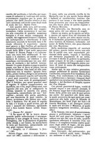 giornale/TO00178901/1925-1926/unico/00000523