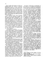 giornale/TO00178901/1925-1926/unico/00000524