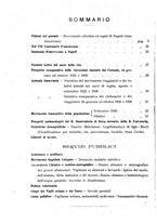 giornale/TO00178901/1925-1926/unico/00000582