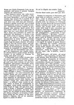 giornale/TO00178901/1925-1926/unico/00000587