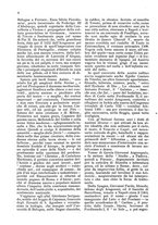 giornale/TO00178901/1925-1926/unico/00000588