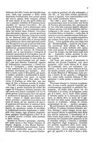 giornale/TO00178901/1925-1926/unico/00000591