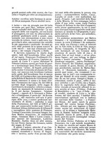 giornale/TO00178901/1925-1926/unico/00000592