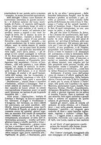 giornale/TO00178901/1925-1926/unico/00000595