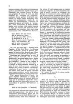 giornale/TO00178901/1925-1926/unico/00000596