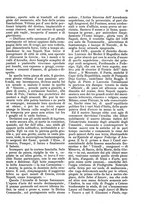 giornale/TO00178901/1925-1926/unico/00000597