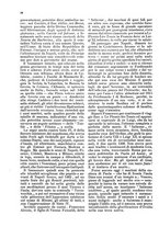 giornale/TO00178901/1925-1926/unico/00000598