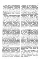 giornale/TO00178901/1925-1926/unico/00000599