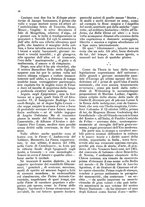 giornale/TO00178901/1925-1926/unico/00000600