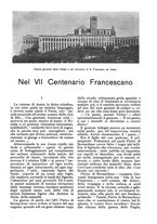 giornale/TO00178901/1925-1926/unico/00000603