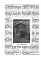 giornale/TO00178901/1925-1926/unico/00000604