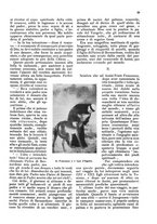 giornale/TO00178901/1925-1926/unico/00000605