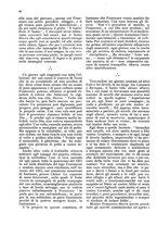 giornale/TO00178901/1925-1926/unico/00000606