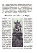 giornale/TO00178901/1925-1926/unico/00000609