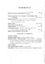 giornale/TO00178901/1925-1926/unico/00000668