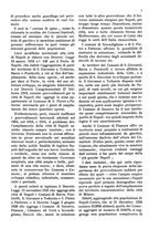 giornale/TO00178901/1927/V.1/00000015