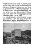 giornale/TO00178901/1927/V.1/00000020