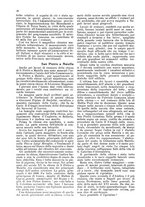 giornale/TO00178901/1927/V.1/00000122