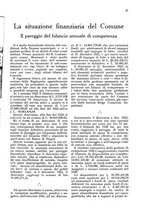 giornale/TO00178901/1927/V.1/00000129