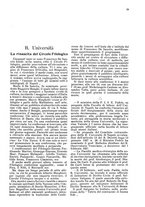 giornale/TO00178901/1927/V.1/00000133