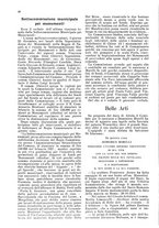 giornale/TO00178901/1927/V.1/00000134