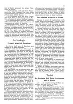 giornale/TO00178901/1927/V.1/00000135