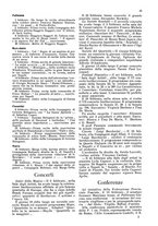 giornale/TO00178901/1927/V.1/00000137