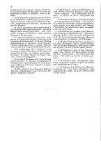 giornale/TO00178901/1927/V.1/00000138