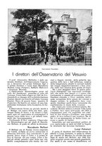 giornale/TO00178901/1927/V.1/00000139