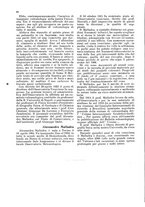 giornale/TO00178901/1927/V.1/00000142