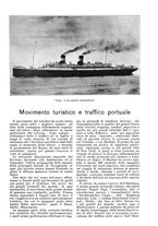 giornale/TO00178901/1927/V.1/00000147
