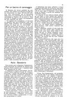 giornale/TO00178901/1927/V.1/00000149