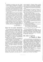 giornale/TO00178901/1927/V.1/00000150