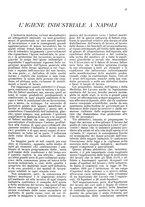 giornale/TO00178901/1927/V.1/00000151