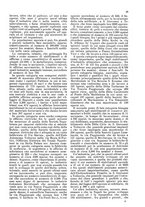 giornale/TO00178901/1927/V.1/00000153