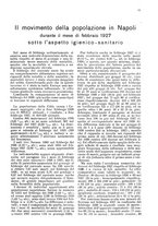 giornale/TO00178901/1927/V.1/00000159