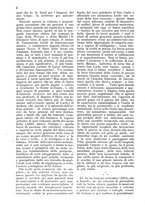 giornale/TO00178901/1927/V.2/00000012