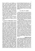giornale/TO00178901/1927/V.2/00000013